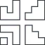 JSeven