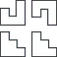 Sym_Doppelganger