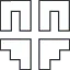 JSym_16