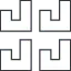 Sym_FishingHooks