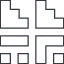 JSym_4