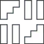 JSym_9