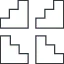 Sym_StealthFightersBombers