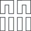 Sym_TwoCarpets