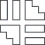 Sym_Scandinavia