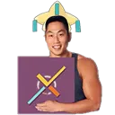 michaeljirachi michaeljirachi