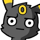 wot