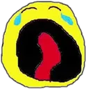 babyRage babyRage