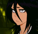 RukiaSigh