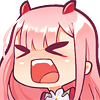 :reemonky: Discord Emote