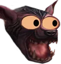 BearPog