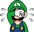 smo_cry