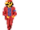 mariodance