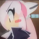 Ami99