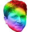 614188653308018708.png?v=1
