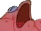 nopatrick