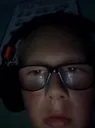 kpnutz01