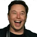 ElolMusk