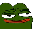 smug