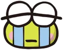 012