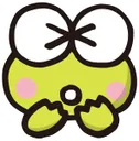 014
