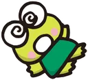 023