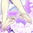 Feet Feet