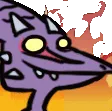 RidThisIsFine RidThisIsFine