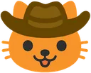 yeehawpartner