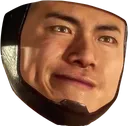 reallybro