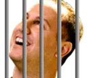 jailbaited