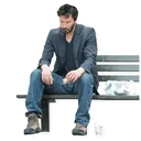 sadkeanu