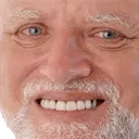harold