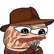 freddyClap