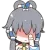 tianyipalm