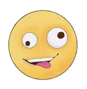 HVCabtrickster