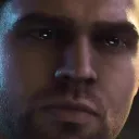 bruh