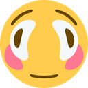 brug Discord emoji