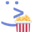 mmpopcorn