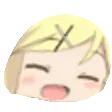 blobAYAYA