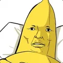 bananaboi bananaboi