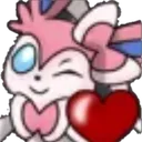 SylvHeart