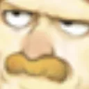 cidisnotpleased