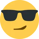 cooldude