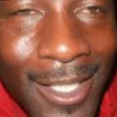 Micheal_Jordan_High