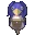 speedyspinny
