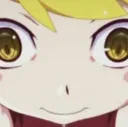 SeiyaSquadW