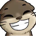 OtterGrin