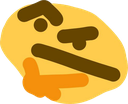Thonk
