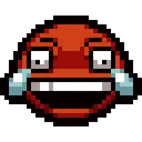 isaac_overjoyed isaac_overjoyed